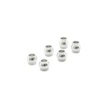 Bolas ajuste altura delantera Mini-Z MR04