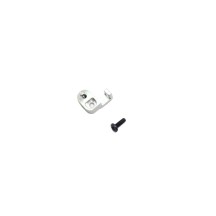 Soporte de amortiguadores delanteros para sistema MZW436 Mini-Z MR04 Kyosho K.MZW708
