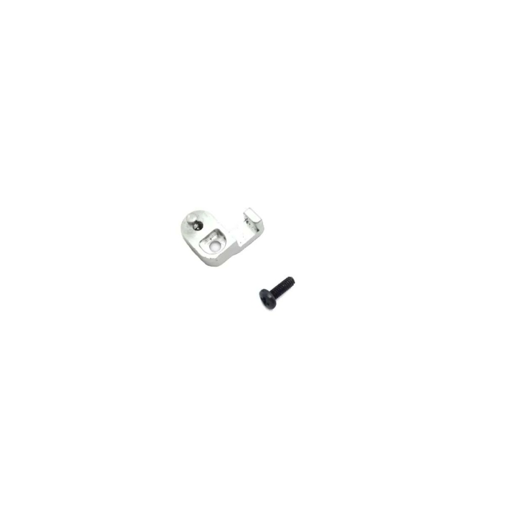 Soporte de amortiguadores delanteros para sistema MZW436 Mini-Z MR04 Kyosho K.MZW708 Soporte de amortiguadores delanteros para sistema MZW436 Mini-Z MR04 Kyosho K.MZW708
