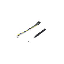 Giroscopo 2.1 Kyosho Mini-Z RWD-AWD K.MZW711