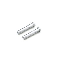 Ejes de Salva Servo Nitro Tracker-DBX (TR114) K.NT005