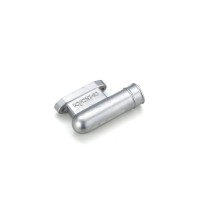 Colector de escape Nitro Tracker-DBX Kyosho K.NT009