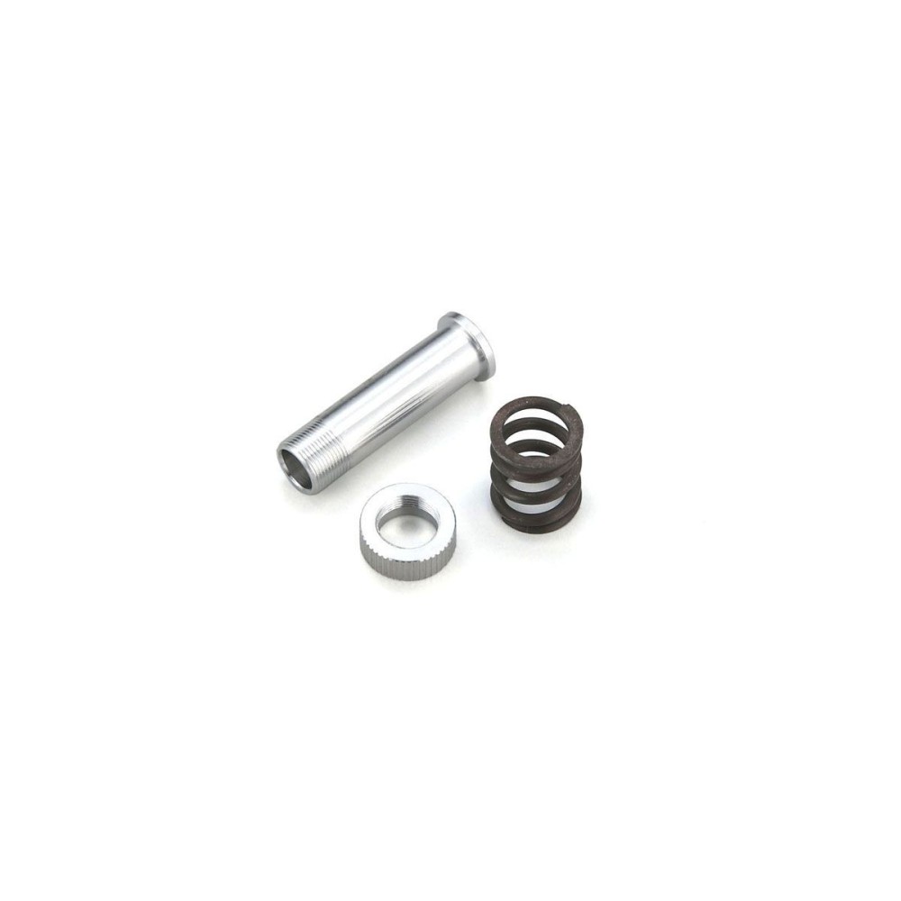 Eje de Salva Servo Kyosho Nitro Tracker, DBX (TR133) K.NT010 Eje de Salva Servo Kyosho Nitro Tracker, DBX (TR133) K.NT010