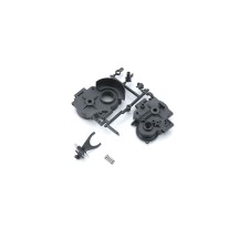 Caja de transmisión Nitro Tracker Kyosho K.NT012