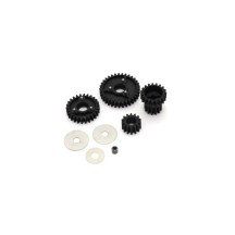 Piñones Nitro Tracker original Kyosho K.NT013