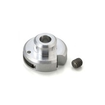 Leva de Cambio Nitro Tracker (MT126) K.NT017B