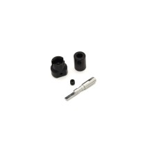 Vaso de Freno Nitro Tracker K.NT018