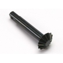 Piñón salida diferencial central Revo Traxxas TRX5416
