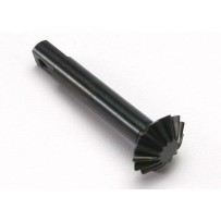 Piñón de salida diferencial central Revo delantero o trasero Traxxas TRX5416