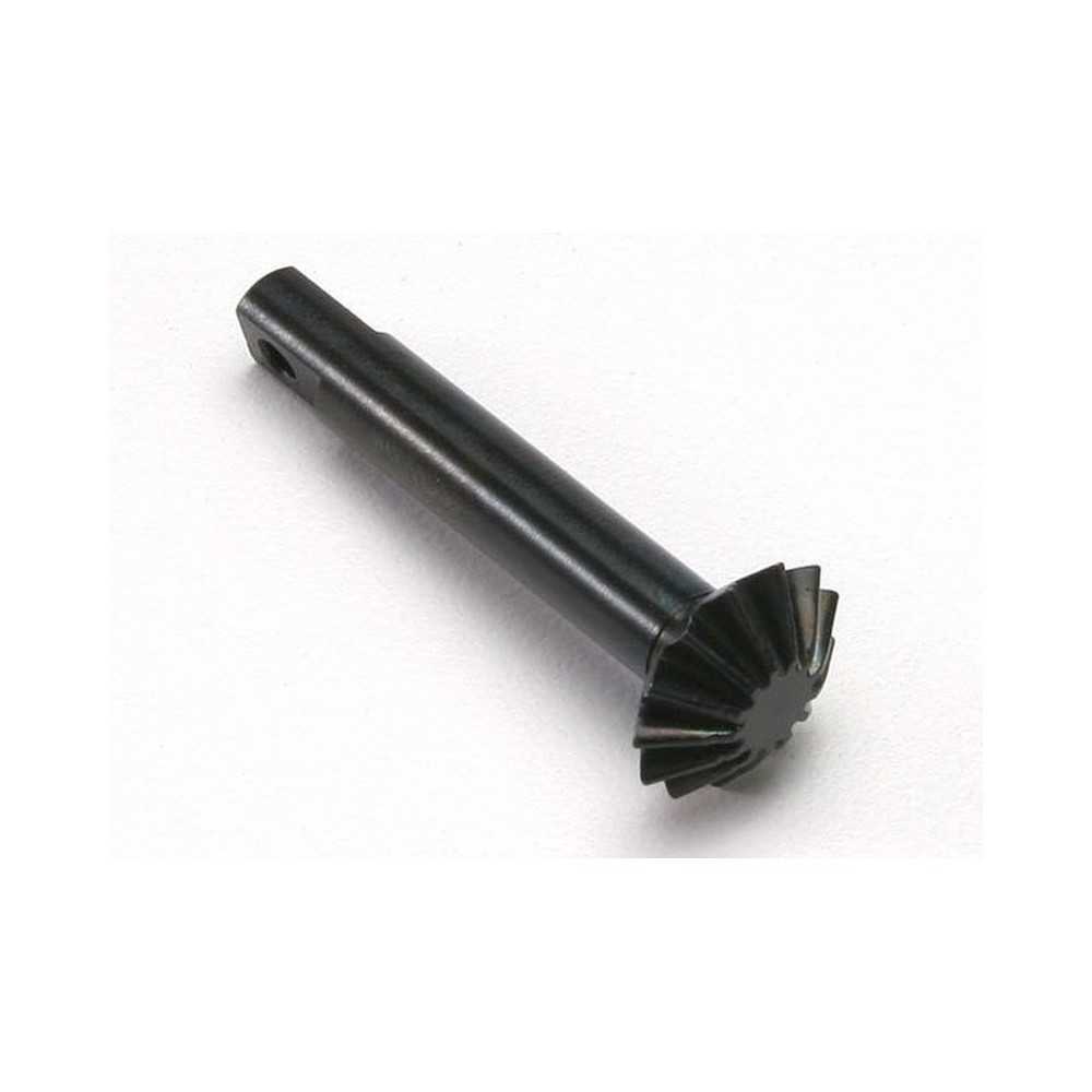 Traxxas Gear differential output (revo center diff front or rear w ) TRX5416 Traxxas Gear differential output (revo center diff front or rear w ) TRX5416