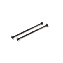 Cardan 95mm. Kyosho Nitro Tracker - DBX (2) TR156 K.NT021