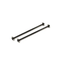 Cardanes 95mm Nitro Tracker-DBX Kyosho K.NT021
