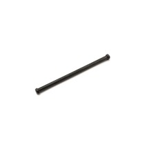 Cardán central trasero Nitro Tracker Kyosho K.NT022