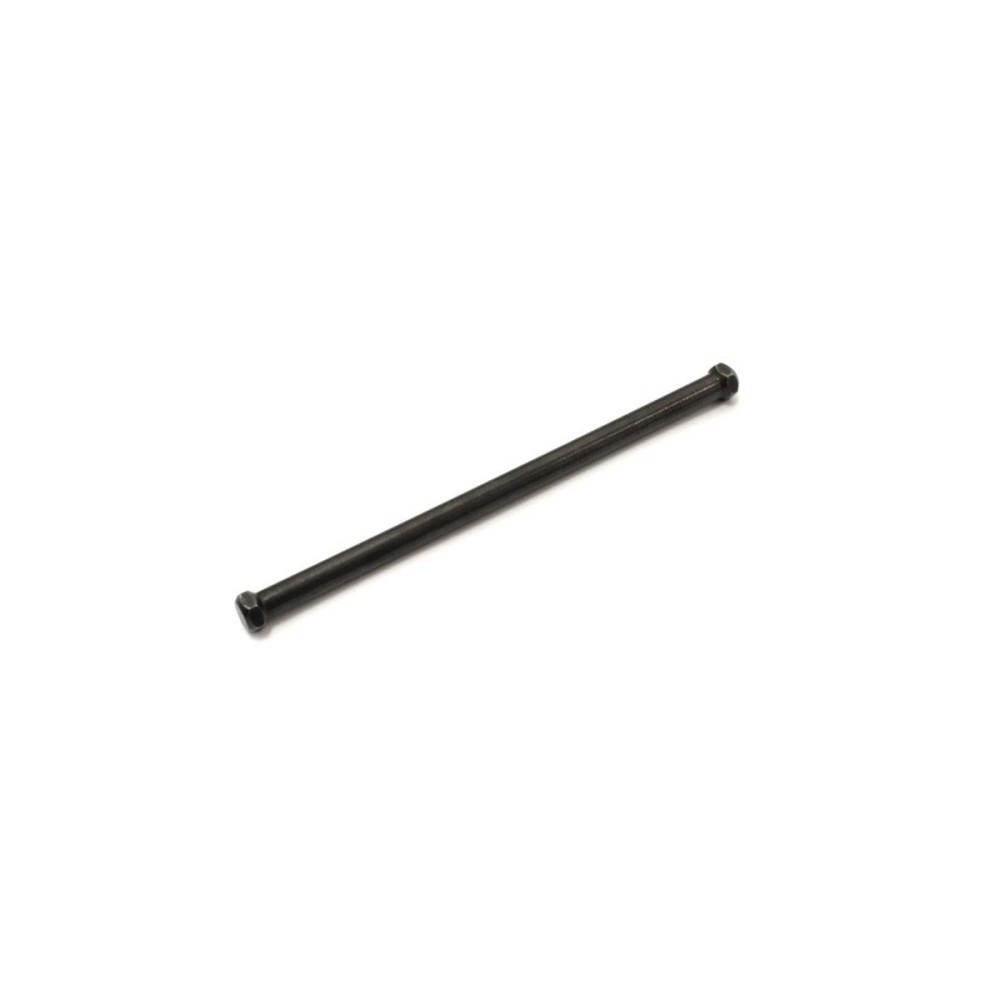 Cardán central trasero Nitro Tracker Kyosho K.NT022