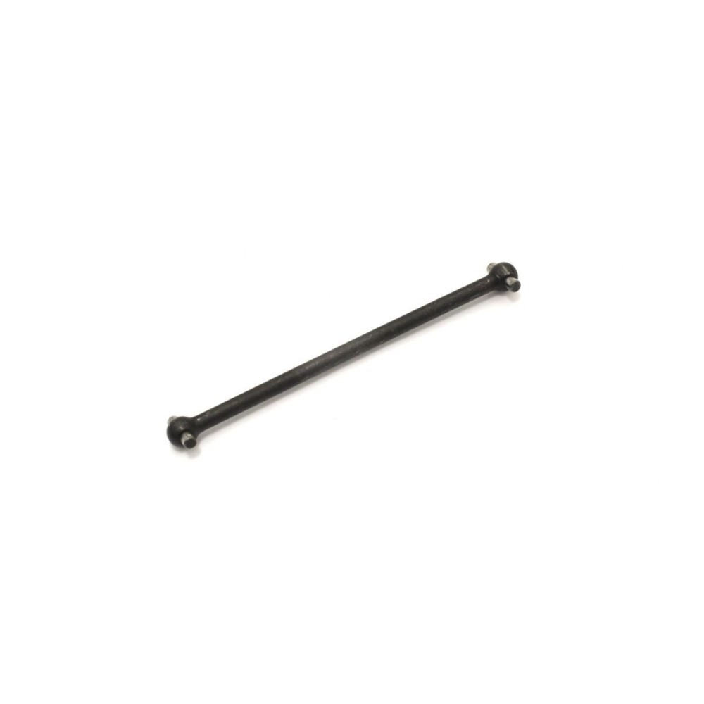 Cardan Central Delantero 81.5mm Nitro Tracker K.NT023 Cardan Central Delantero 81.5mm Nitro Tracker K.NT023