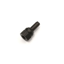 Tuerca de embrague Nitro Tracker Kyosho K.NT024