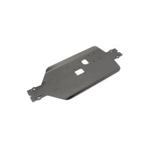Chasis Nitro Tracker original Kyosho K.NT027