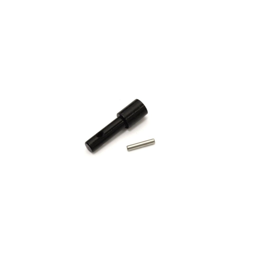 Engranaje de cardán Nitro Tracker Kyosho K.NT028