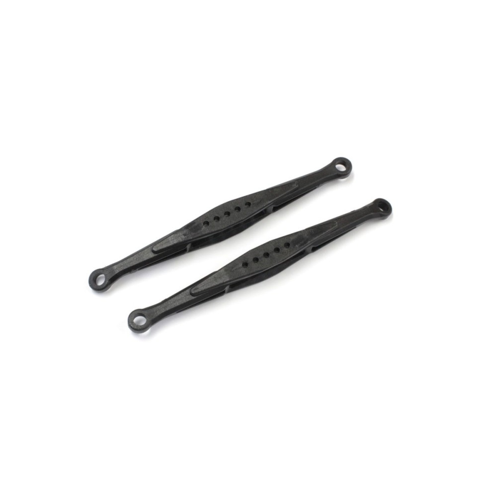 BRAZO DE SUSPENSION TRASERO OUTLAW RAMPAGE - S K.OL002-3 BRAZO DE SUSPENSION TRASERO OUTLAW RAMPAGE - S K.OL002-3