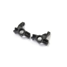 PORTA MANGUETAS DE DIRECCION DELANTERO OUTLAW RAMPAGE K.OL005-2