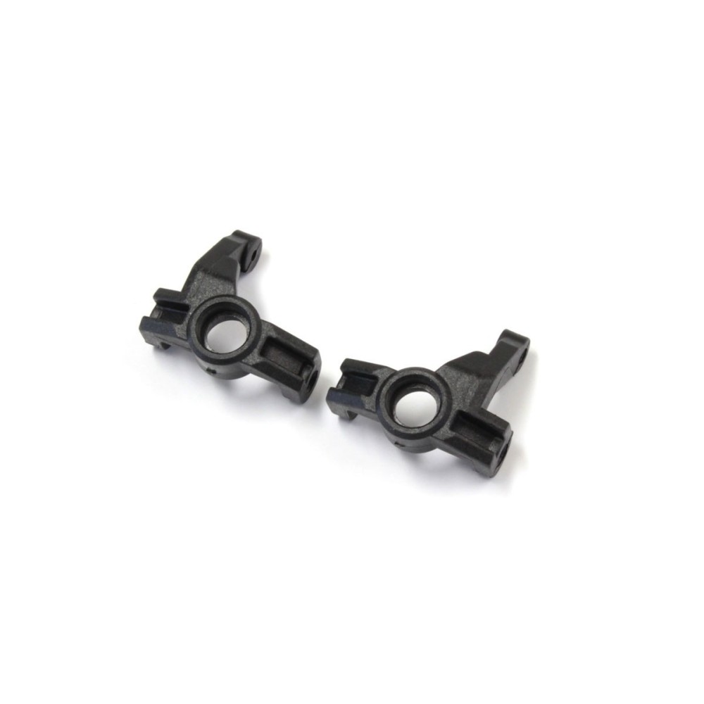 PORTA MANGUETAS DE DIRECCION DELANTERO OUTLAW RAMPAGE K.OL005-2 PORTA MANGUETAS DE DIRECCION DELANTERO OUTLAW RAMPAGE K.OL005-2