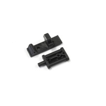 Caja delantera Outlaw Rampage original Kyosho K.OL006-1