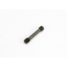 Tornillo acelerador 3x15 Traxxas TRX5419