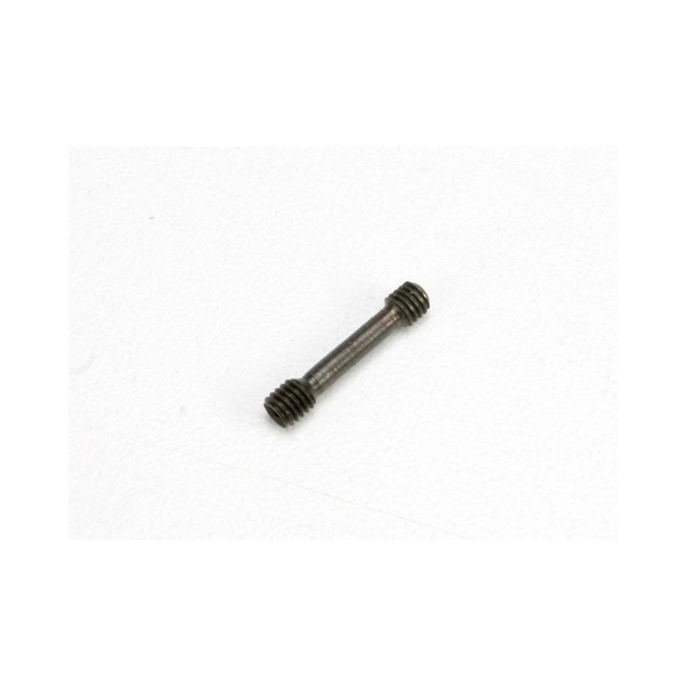 Tornillo acelerador 3x15 Traxxas TRX5419 Tornillo acelerador 3x15 Traxxas TRX5419