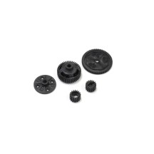 Piñones Outlaw Rampage original Kyosho K.OL009