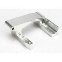 Traxxas Engine mount (revo big block kit) TRX5420