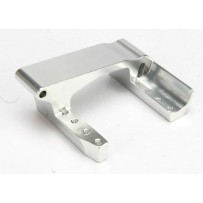 Soporte de motor para kit Big Block Revo Traxxas TRX5420