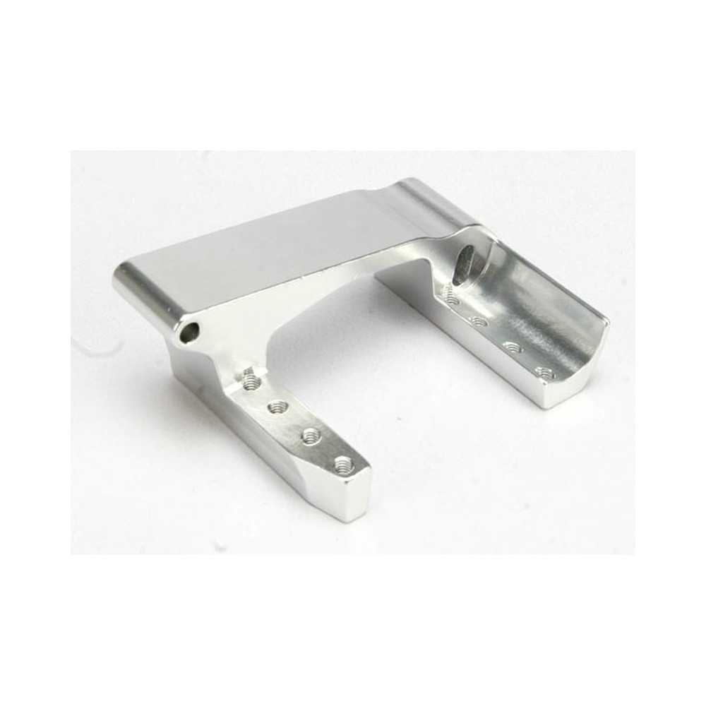 Traxxas Engine mount (revo big block kit) TRX5420 Traxxas Engine mount (revo big block kit) TRX5420