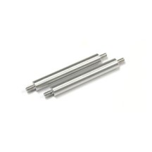 EJES DE ROSCA 7X49MM. OUTLAW RAMPAGE (2) K.OL029