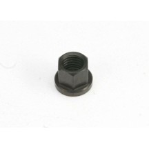 Traxxas Flywheel nut 1 4-28 thread (for big blocks w sg shafts) TRX5422