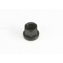 Tuerca de volante roscado 1/4-28 para motores Big Block Traxxas TRX5422