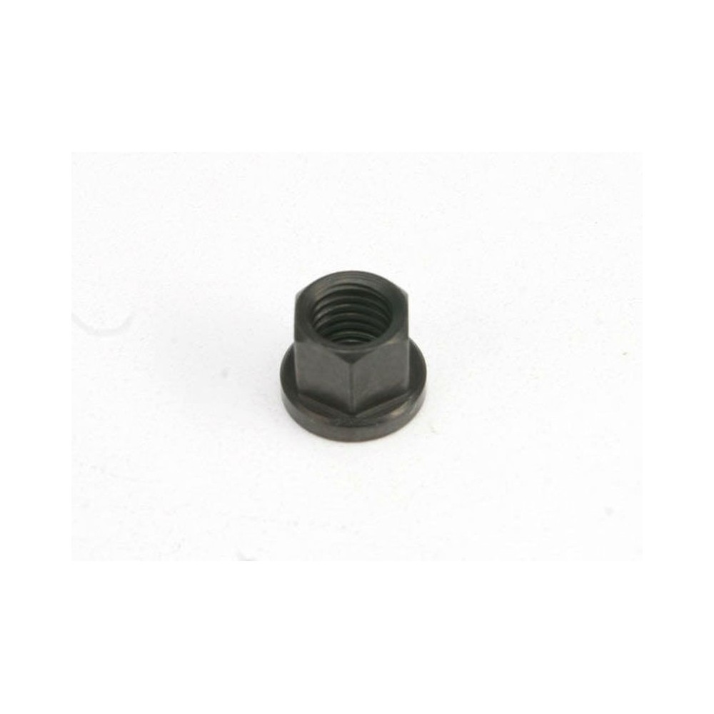 Tuerca volante roscado 1/4-28 Big Block Traxxas TRX5422 Tuerca volante roscado 1/4-28 Big Block Traxxas TRX5422
