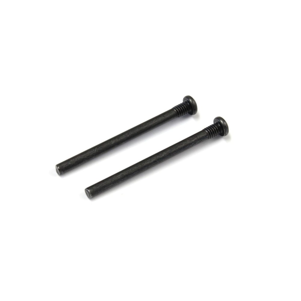 Ejes barra suspensión 3x41 mm Outlaw Rampage Ejes barra suspensión 3x41 mm Outlaw Rampage
