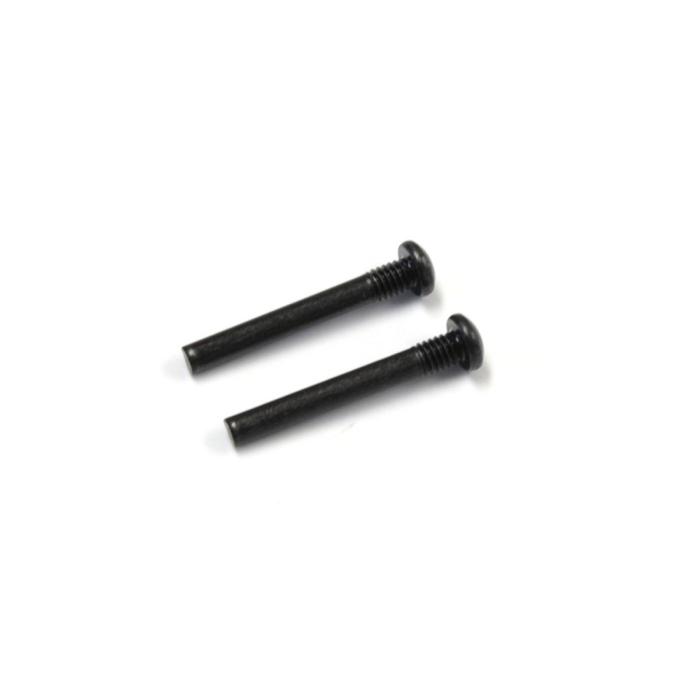 Ejes barra suspensión 3x24 mm Outlaw Rampage Ejes barra suspensión 3x24 mm Outlaw Rampage