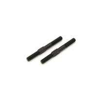 Tirantes regulables 30 mm Outlaw Rampage OLW002