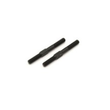 Tirantes regulables Kyosho 30mm (2) para OLW002 K.OLW002-2
