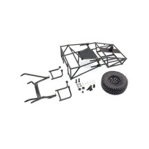 Barra de protección Outlaw Rampage Pro Kyosho K.OLW003