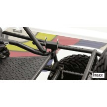 Barra de protección Outlaw Rampage Pro Kyosho K.OLW003 (3)