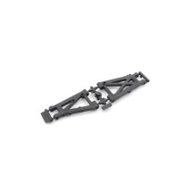 Barras de suspension Kyosho Optima-Javelin-Turbo Optima (2) K.OT201B