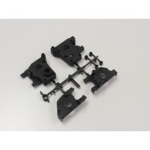 Caja de transmision Kyosho Optima-Javelin-Turbo Optima K.OT202
