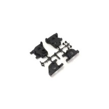 Caja de transmision Kyosho Optima-Javelin-Turbo Optima K.OT202B