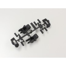 Porta Mangueta Kyosho Optima-Javelin-Turbo Optima K.OT204
