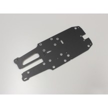 Bandeja Radio Kyosho Optima K.OT220