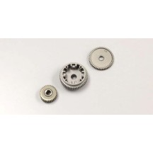Piñones Kyosho Optima K.OT221B