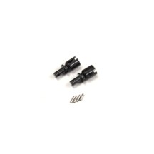 Copas de diferencial Kyosho Optima K.OT224B