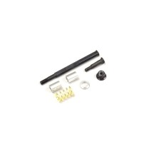 Eje de transmision Kyosho Optima K.OT225B